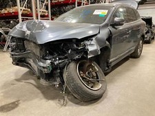2016 volvo xc60 for sale  Lancaster