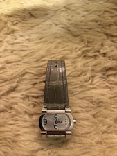Montre femme luxe d'occasion  Lézignan-Corbières
