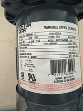 Boston gear pm925at for sale  Staten Island