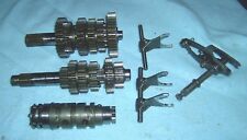 Speed transmission assembly for sale  Clermont