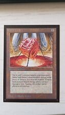 Mana vault mint d'occasion  Expédié en Belgium
