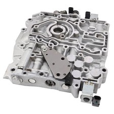 4t65e rebuilt valve for sale  Brooklyn