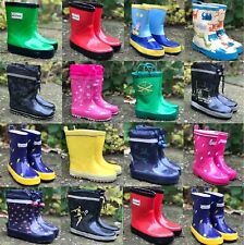 Kids boys girls for sale  UK