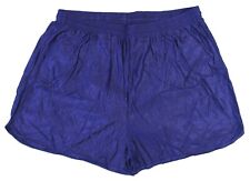 Purple nylon running for sale  Valley Center