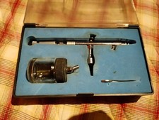 Aerografo duse 0.5 usato  Vajont