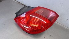 Heckleuchte aussen komplett gebraucht kaufen  Pforzheim