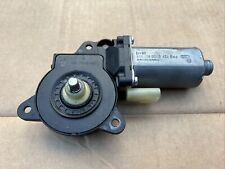 fiesta mk6 window motor for sale fiesta mk6 window motor for sale SCUNTHORPE