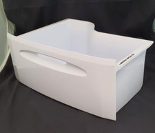 Hotpoint counter lower for sale  PLYMOUTH