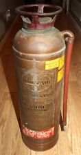 Antique general 833 for sale  Salina
