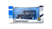 Cararama scale ford for sale  UK