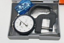 Mitutoyo testex 7326stx1 for sale  USA