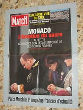 Affiche poster publicite d'occasion  Nice-