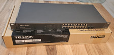 Link sg2216 port gebraucht kaufen  Hamburg