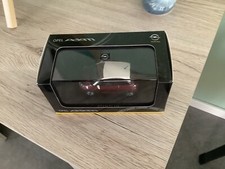 Sammlungsauflösung pel adam gebraucht kaufen  Nauheim