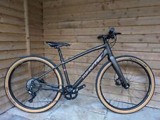 Whyte victoria small for sale  SWANSEA