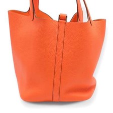 Borsa hermès minium usato  Milano