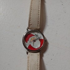 Vintage santa claus for sale  Ventura