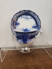 Antique bouquet flow for sale  Nixa