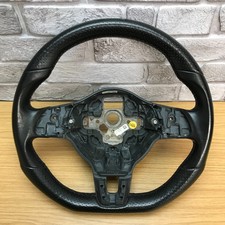 Genuine scirocco golf for sale  NEWCASTLE