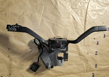 Golf zündschloss 357905851 gebraucht kaufen Golf zündschloss 357905851 gebraucht kaufen  Dortmund