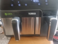 power air fryer for sale power air fryer for sale PORT TALBOT