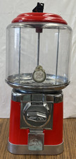 Beaver candy vending for sale  Visalia