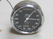 Royal enfield norton for sale  Mauldin