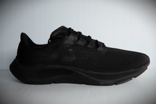 Nike Air Zoom Pegasus 37 “Triple Black” comprar usado  Enviando para Brazil