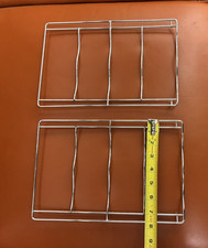 Newair dual zone for sale  Van Nuys