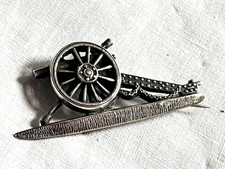 artillery cannon for sale artillery cannon for sale LONDON