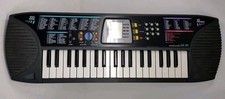 Vintage casio electronic for sale  Minneapolis