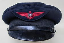 Casquette union aéromaritime d'occasion  Paris XV