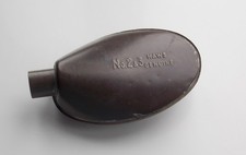 Vintage genuine haws for sale  BRIDGWATER