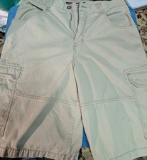 Vintage men jnco for sale  Carlsbad