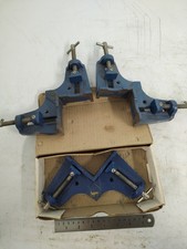 Record corner cramp for sale  IPSWICH