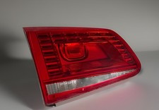 Volkswagen touareg rückleucht gebraucht kaufen  Düsseldorf