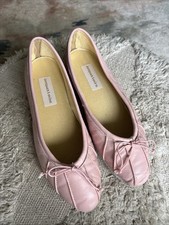 Vtg jacques levine for sale  Fallston