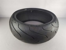 Michelin scorcher 240 gebraucht kaufen  Hamminkeln