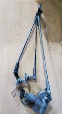 Erf wiper mechanism for sale  STOKE-ON-TRENT