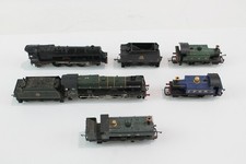 Gauge locomotive royal for sale  LEEDS