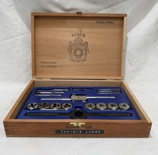 Hanson tap die for sale  Folsom