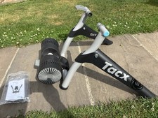 tacx trainer for sale  HARROGATE
