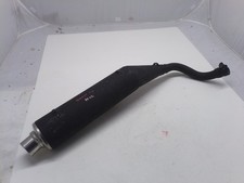 Honda hornet 600 usato  Chignolo Po