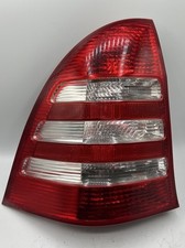 Mercedes w203 kombi gebraucht kaufen  Karlsruhe