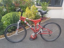 Red drive 6.0 for sale  SOUTHPORT