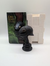 Lord rings orc for sale  CARRICKFERGUS