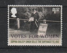 votes women for sale votes women for sale LONDONDERRY
