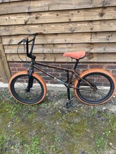 Mafiabikes kush inch for sale  ST. ALBANS