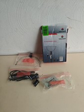 Toolcraft usb styroporschneide gebraucht kaufen  Viersen