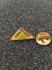 Pin pins pin d'occasion  France